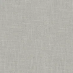 Clearance PKaufmann_inc/PKL Millbrook Gray P/K Lifestyles Fabric