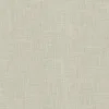 Hot PKaufmann_inc/PKL Millbrook Haze P/K Lifestyles Fabric