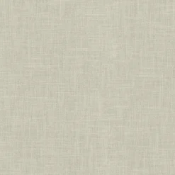 Hot PKaufmann_inc/PKL Millbrook Haze P/K Lifestyles Fabric