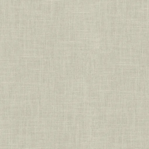 Hot PKaufmann_inc/PKL Millbrook Haze P/K Lifestyles Fabric
