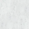 Clearance Brewster 4082-378401 Miller Off-White Cork Wallpaper