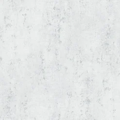 Clearance Brewster 4082-378401 Miller Off-White Cork Wallpaper