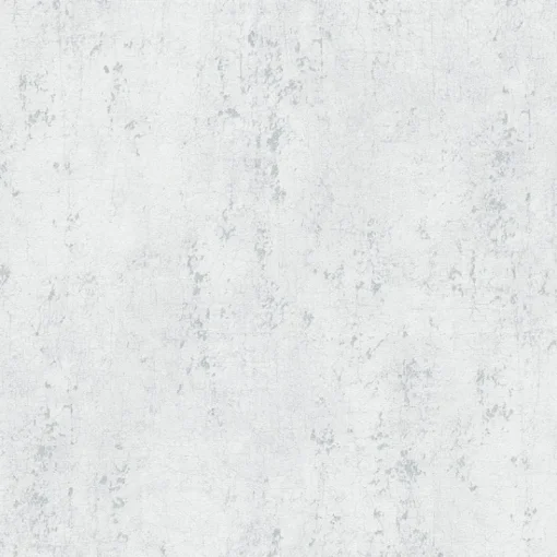 Clearance Brewster 4082-378401 Miller Off-White Cork Wallpaper