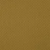 Fashion Covington Milo 81 Golden Fabric