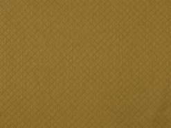 Fashion Covington Milo 81 Golden Fabric