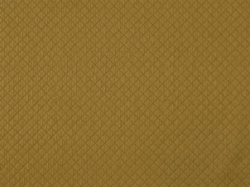 Fashion Covington Milo 81 Golden Fabric