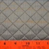 New Covington Milo 9 Graphite Fabric