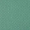 Fashion Covington Milo 592 Spa Fabric
