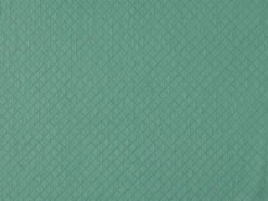 Fashion Covington Milo 592 Spa Fabric