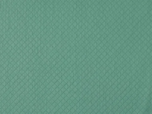 Fashion Covington Milo 592 Spa Fabric