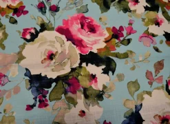 Sale Covington Mimi 502 Horizon Fabric