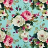 Discount Covington Mimi 502 Horizon Fabric