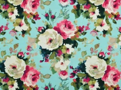 Discount Covington Mimi 502 Horizon Fabric
