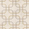 Best Regal Mingle Linen Fabric