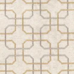 Best Regal Mingle Linen Fabric
