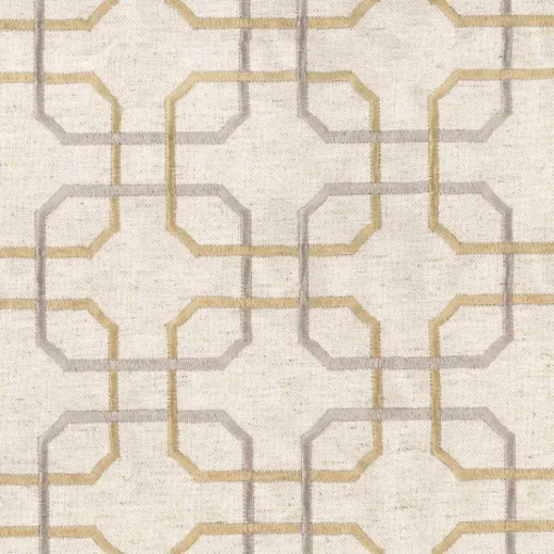 Best Regal Mingle Linen Fabric