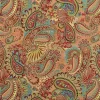 Outlet SMC Mix It Up Carnival Swavelle Mill Creek Fabric