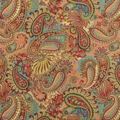 Outlet SMC Mix It Up Carnival Swavelle Mill Creek Fabric