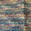 Fashion SMC Mix Master Carnival Swavelle Mill Creek Fabric