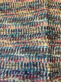 Fashion SMC Mix Master Carnival Swavelle Mill Creek Fabric