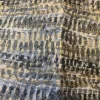 Online SMC Mix Master Gold Dust Swavelle Mill Creek Fabric
