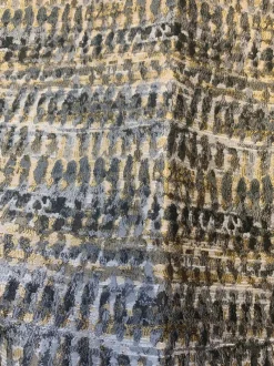 Online SMC Mix Master Gold Dust Swavelle Mill Creek Fabric