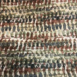 Sale SMC Mix Master Sedona Swavelle Mill Creek Fabric