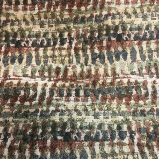 Sale SMC Mix Master Sedona Swavelle Mill Creek Fabric