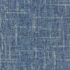 Outlet PKaufmann_inc/PKL Mixology 404390 Indigo PKL Studio Fabric