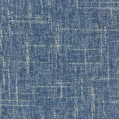 Outlet PKaufmann_inc/PKL Mixology 404390 Indigo PKL Studio Fabric