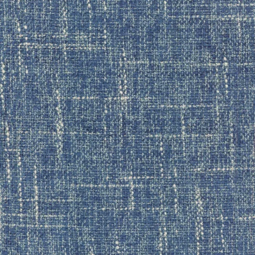 Outlet PKaufmann_inc/PKL Mixology 404390 Indigo PKL Studio Fabric