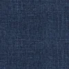 Sale PKaufmann_inc/PKL Mixology 404393 Midnight PKL Studio Fabric