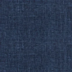 Sale PKaufmann_inc/PKL Mixology 404393 Midnight PKL Studio Fabric
