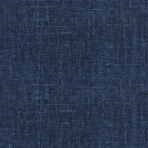 Sale PKaufmann_inc/PKL Mixology 404393 Midnight PKL Studio Fabric