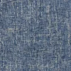 Sale PKaufmann_inc/PKL Mixology Indigo Performance Waverly PK Lifestyles Fabric