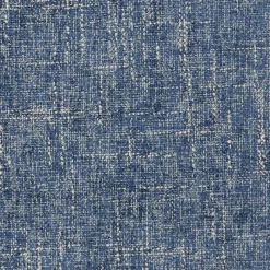 Sale PKaufmann_inc/PKL Mixology Indigo Performance Waverly PK Lifestyles Fabric