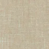 New PKaufmann_inc/PKL Mixology Mineral Waverly PK Lifestyles Fabric