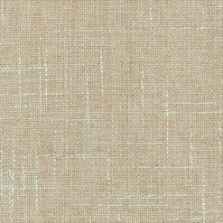New PKaufmann_inc/PKL Mixology Mineral Waverly PK Lifestyles Fabric