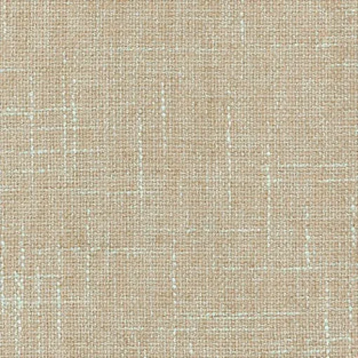 New PKaufmann_inc/PKL Mixology Mineral Waverly PK Lifestyles Fabric