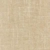 Clearance PKaufmann_inc/PKL Mixology Rattan Waverly PK Lifestyles Fabric