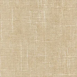 Clearance PKaufmann_inc/PKL Mixology Rattan Waverly PK Lifestyles Fabric
