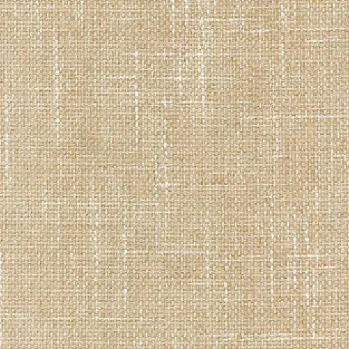 Clearance PKaufmann_inc/PKL Mixology Rattan Waverly PK Lifestyles Fabric