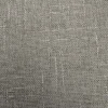 New Stock/PKaufmann_inc/PKL Mixology Sterling Waverly Fabric