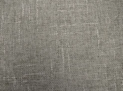 New Stock/PKaufmann_inc/PKL Mixology Sterling Waverly Fabric