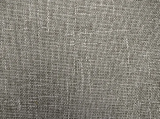New Stock/PKaufmann_inc/PKL Mixology Sterling Waverly Fabric
