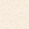 Discount York MK1163 Fairy Tales Pink Wallpaper