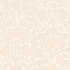 Discount York MK1163 Fairy Tales Pink Wallpaper