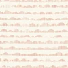 Sale York MK1145 Hill & Horizon Pink Wallpaper