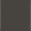 Discount York MK1180 Hopscotch Black Wallpaper