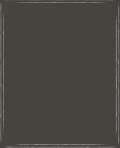 Discount York MK1180 Hopscotch Black Wallpaper